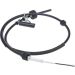 Handbremsseil 1987482827 Handbremsseil 1987482827