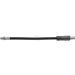 A.B.S. Bremsschlauch SL4886