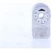 Ölkühler PKW Renault Clio 1.2 TCE 06 FIRST FIT 91422 Ölkühler PKW Renault Clio 1.2 TCE 06 FIRST FIT 91422