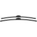 Bosch Scheibenwischer Aerotwin AR609S BOSCH AeroTwin 600/600 3397009776 Bosch Scheibenwischer Aerotwin AR609S BOSCH AeroTwin 600/600 3397009776