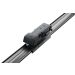 Bosch Scheibenwischer Aerotwin A746S 3397014873 Bosch Scheibenwischer Aerotwin A746S 3397014873