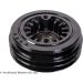 Riemenscheibe, Kurbelwelle ADC46114 Riemenscheibe, Kurbelwelle ADC46114