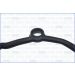 Dichtung, Zylinderkopfhaube Seat Leon 09 11095600