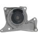 VALEO Wasserpumpe 506993 VALEO Wasserpumpe 506993