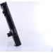 Wasserkühler PKW 60607 Wasserkühler PKW 60607