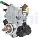 DELPHI Kraftstoffpumpe 28447441 DELPHI Kraftstoffpumpe 28447441