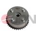JPN Zahnrad, Nockenwelle 60R9015-JPN