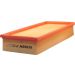 FILTRON Luftfilter AP031 FILTRON Luftfilter AP031