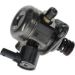 Hochdruckpumpe BMW 1,2,3,4,5,6,7 11 0 261 520 283