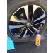 Innotec Spray Shine Polish Sprühpolitur 500ml Spraydose 1326 Innotec Spray Shine Polish Sprühpolitur 500ml Spraydose 1326