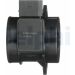 Luftmassenmesser AF10206-12B1 Luftmassenmesser AF10206-12B1