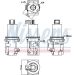 Agr-Ventil FIRST FIT 98185 Agr-Ventil FIRST FIT 98185