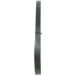 Keilrippenriemen FORD,MAZDA Elastic 1987946125