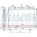 Wasserkühler PKW 64305A Wasserkühler PKW 64305A