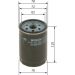 Ölfilter JAGUAR,JEEP,CHRYSLER,DODGE 0 451 103 369