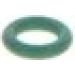 O-Ring 1928300887 O-Ring 1928300887