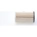 Kraftstofffilter AUDI,SEAT,SKODA,VW 1457070008