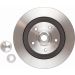 Bremsscheibe Renault T. Laguna Iii 300X11 1 Stück DF6044BS Bremsscheibe Renault T. Laguna Iii 300X11 1 Stück DF6044BS