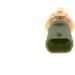 Temperatursensor 0 281 006 021 Temperatursensor 0 281 006 021