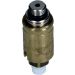 Original VAG Fahrwerkinhalt Audi T. Q7 07 7L0616813B Original VAG Fahrwerkinhalt Audi T. Q7 07 7L0616813B