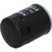 KAMOKA Ölfilter F113501