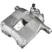 FEBI BILSTEIN Bremssattel 178252