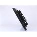 Kühlerlüfter PKW MITSUBUISHI COLT 04 85593 Kühlerlüfter PKW MITSUBUISHI COLT 04 85593