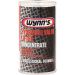 Wynn's Hydraulic Valve Lifter Concentrate 325ml W76841