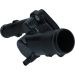 KAMOKA Thermostatgehäuse 7710080