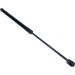 Gasfeder, Koffer-/Laderaum 12-0244