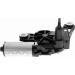 VEMO Wischermotor V10-07-0006 Green Mobility Parts