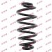 KYB Fahrwerksfeder VW T. A4 01- Avant K-Flex RH6573