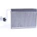 Verdampfer PKW 92268