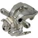 Bremssattel 82-0147