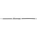 A.B.S. Bremsschlauch SL 6377