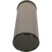 Patrone Diverse F 026 400 277