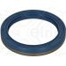 Dichtring Daimler PKW 562.866