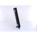 Wasserkühler PKW MERCEDES W124 FIRST FIT 62711