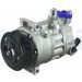 DELPHI Kompressor TSP0155999