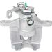 Bremssattel HA re RENAULT Kangoo 0 986 135 051