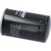 AMC Ölfilter PKW HYUNDAI Tucson 2.0 CRDi 06-10 HO-615 AMC Ölfilter PKW HYUNDAI Tucson 2.0 CRDi 06-10 HO-615