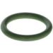 O-Ring Diverse F 00N 203 596