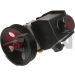 JPN Hydraulikpumpe, Lenkung 90K9063-JPN JPN Hydraulikpumpe, Lenkung 90K9063-JPN