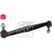Stange/Strebe, Stabilisator 178978 Stange/Strebe, Stabilisator 178978
