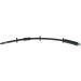 Bremsschlauch VA CITROEN C25,FIAT Ducato,PEU 84 1987476463 Bremsschlauch VA CITROEN C25,FIAT Ducato,PEU 84 1987476463