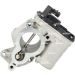 Agr-Ventil 48663 Agr-Ventil 48663
