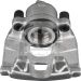 FEBI BILSTEIN Bremssattel 178132 FEBI BILSTEIN Bremssattel 178132