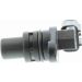 VEMO Sensor, Nockenwellenposition V25-72-1180 VEMO Sensor, Nockenwellenposition V25-72-1180
