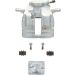 Bremssattel VA re 0 986 474 220 Bremssattel VA re 0 986 474 220