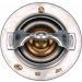 Gates Thermostat TH31282G1 Gates Thermostat TH31282G1